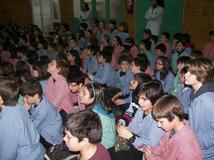 Imagen 255